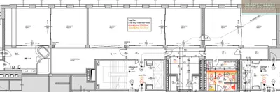 4-Zimmer-Wohnung kaufen in Wien – 319 m², € 4.690.000 – Bild 22 von 22