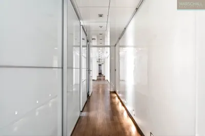 4-Zimmer-Wohnung kaufen in Wien – 319 m², € 4.690.000 – Bild 18 von 22