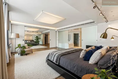 4-Zimmer-Wohnung kaufen in Wien – 319 m², € 4.690.000 – Bild 4 von 22