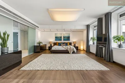4-Zimmer-Wohnung kaufen in Wien – 319 m², € 4.690.000 – Bild 3 von 22
