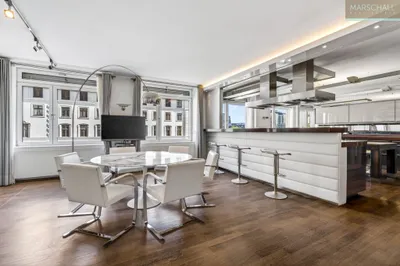 4-Zimmer-Wohnung kaufen in Wien – 319 m², € 4.690.000 – Bild 6 von 22