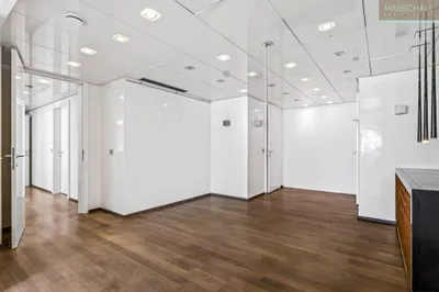 4-Zimmer-Wohnung kaufen in Wien – 319 m², € 4.690.000 – Bild 16 von 22