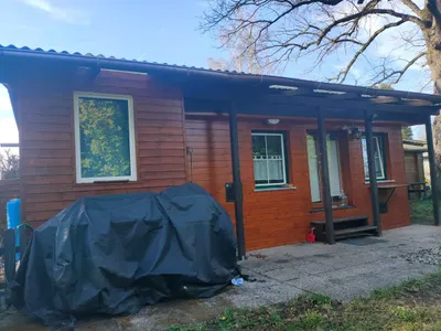 Immobilie kaufen in Lilienfeld – € 29.500 – Bild 5 von 7