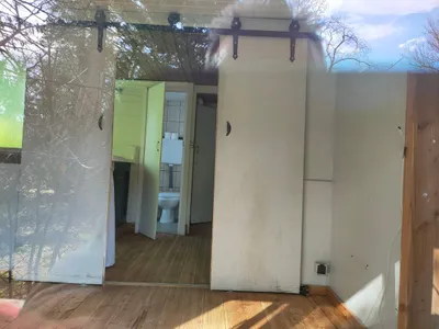Immobilie kaufen in Lilienfeld – € 29.500 – Bild 2 von 7