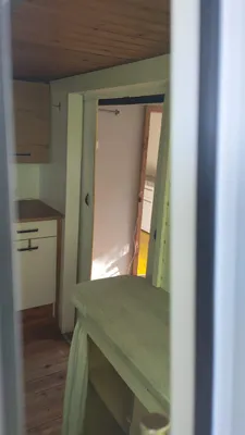 Immobilie kaufen in Lilienfeld – € 29.500 – Bild 1 von 7
