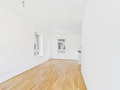 4-Zimmer-Wohnung mieten in Wien – 78,39 m², € 1.420 – Bild 3 von 15