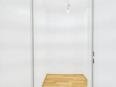 4-Zimmer-Wohnung mieten in Wien – 78,39 m², € 1.420 – Bild 10 von 15