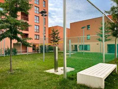 4-Zimmer-Wohnung mieten in Wien – 78,39 m², € 1.420 – Bild 15 von 15