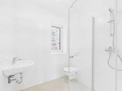 4-Zimmer-Wohnung mieten in Wien – 78,39 m², € 1.420 – Bild 9 von 15