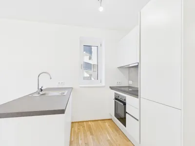 4-Zimmer-Wohnung mieten in Wien – 78,39 m², € 1.420 – Bild 4 von 15