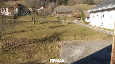 Grundstück kaufen in Spittal an der Drau – 1 496 m², € 190.000 – Bild 15 von 19