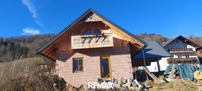 Grundstück kaufen in Spittal an der Drau – 1 496 m², € 190.000 – Bild 3 von 19