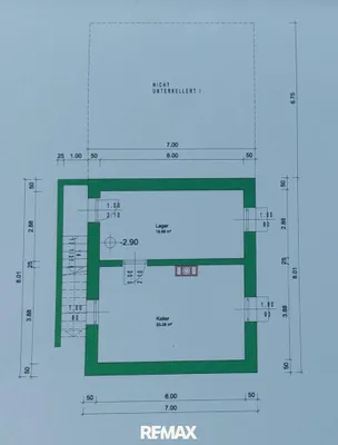 Grundstück kaufen in Spittal an der Drau – 1 496 m², € 190.000 – Bild 18 von 19