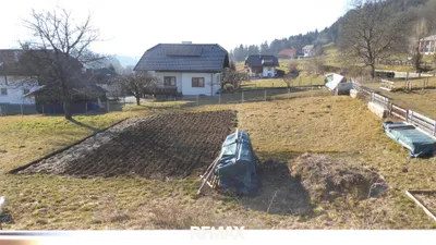 Grundstück kaufen in Spittal an der Drau – 1 496 m², € 190.000 – Bild 14 von 19