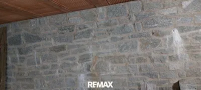 Grundstück kaufen in Spittal an der Drau – 1 496 m², € 190.000 – Bild 10 von 19