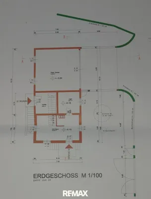 Grundstück kaufen in Spittal an der Drau – 1 496 m², € 190.000 – Bild 19 von 19