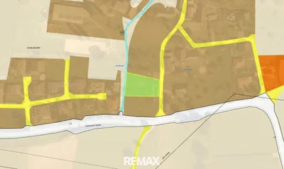 Grundstück kaufen in Spittal an der Drau – 1 496 m², € 190.000 – Bild 16 von 19