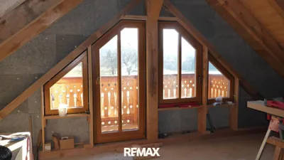 Grundstück kaufen in Spittal an der Drau – 1 496 m², € 190.000 – Bild 7 von 19
