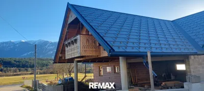 Grundstück kaufen in Spittal an der Drau – 1 496 m², € 190.000 – Bild 2 von 19