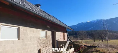 Grundstück kaufen in Spittal an der Drau – 1 496 m², € 190.000 – Bild 5 von 19