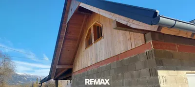Grundstück kaufen in Spittal an der Drau – 1 496 m², € 190.000 – Bild 4 von 19