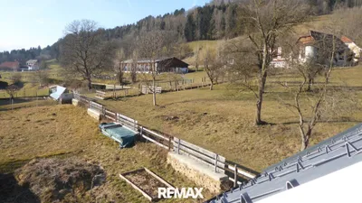 Grundstück kaufen in Spittal an der Drau – 1 496 m², € 190.000 – Bild 13 von 19