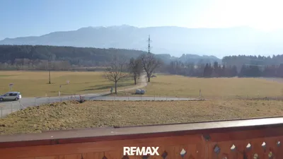 Grundstück kaufen in Spittal an der Drau – 1 496 m², € 190.000 – Bild 8 von 19