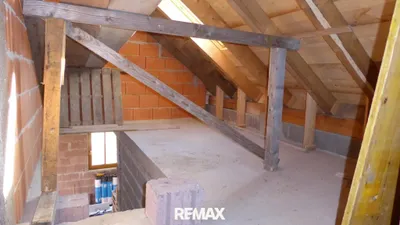Grundstück kaufen in Spittal an der Drau – 1 496 m², € 190.000 – Bild 9 von 19
