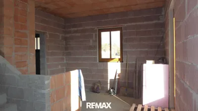 Grundstück kaufen in Spittal an der Drau – 1 496 m², € 190.000 – Bild 6 von 19