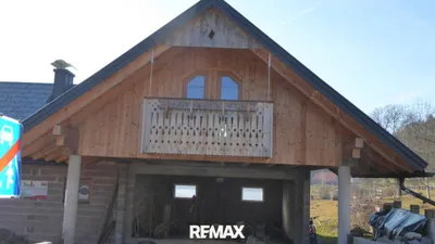 Grundstück kaufen in Spittal an der Drau – 1 496 m², € 190.000 – Bild 11 von 19