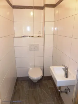 3-Zimmer-Wohnung mieten in Salzburg-Umgebung – 77 m², € 1.276 – Bild 5 von 7