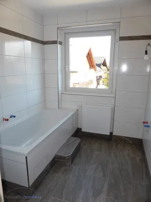 3-Zimmer-Wohnung mieten in Salzburg-Umgebung – 77 m², € 1.276 – Bild 4 von 7