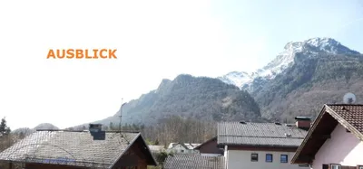 3-Zimmer-Wohnung mieten in Salzburg-Umgebung – 77 m², € 1.276 – Bild 6 von 7