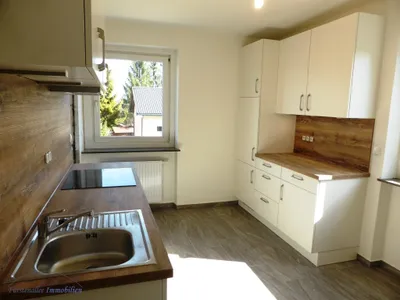3-Zimmer-Wohnung mieten in Salzburg-Umgebung – 77 m², € 1.276 – Bild 3 von 7