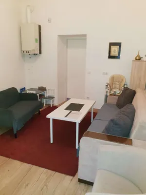 2-Zimmer-Wohnung kaufen in Wien – 51,03 m², € 190.000 – Bild 4 von 13