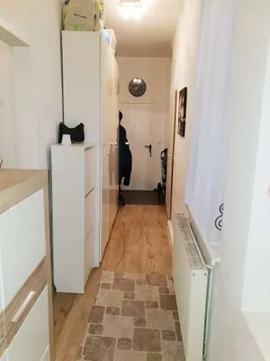 2-Zimmer-Wohnung kaufen in Wien – 51,03 m², € 190.000 – Bild 5 von 13