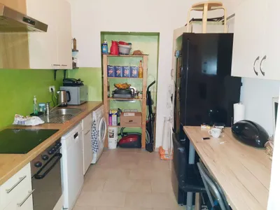 2-Zimmer-Wohnung kaufen in Wien – 51,03 m², € 190.000 – Bild 6 von 13