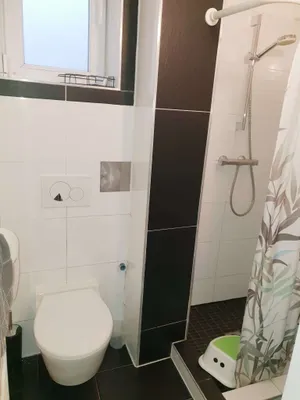 2-Zimmer-Wohnung kaufen in Wien – 51,03 m², € 190.000 – Bild 8 von 13
