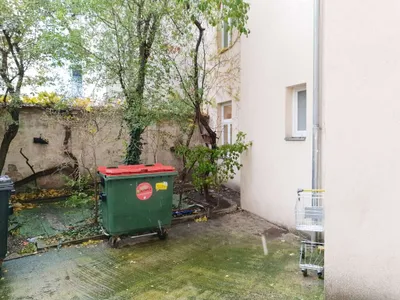2-Zimmer-Wohnung kaufen in Wien – 51,03 m², € 190.000 – Bild 11 von 13