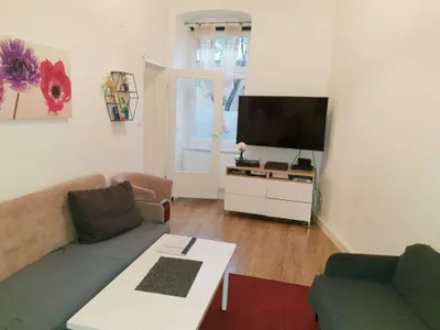 2-Zimmer-Wohnung kaufen in Wien – 51,03 m², € 190.000 – Bild 3 von 13