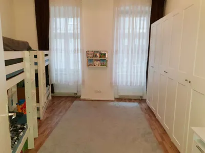 2-Zimmer-Wohnung kaufen in Wien – 51,03 m², € 190.000 – Bild 2 von 13