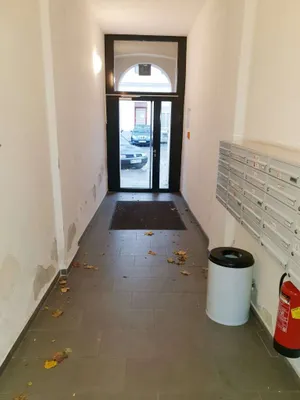 2-Zimmer-Wohnung kaufen in Wien – 51,03 m², € 190.000 – Bild 12 von 13