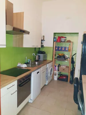 2-Zimmer-Wohnung kaufen in Wien – 51,03 m², € 190.000 – Bild 9 von 13