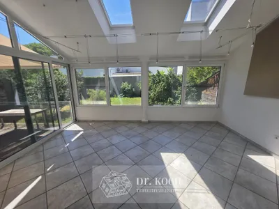 Haus kaufen in Wien – 220 m², € 830.000 – Bild 8 von 25