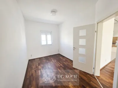 Haus kaufen in Wien – 220 m², € 830.000 – Bild 7 von 25