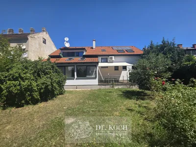 Haus kaufen in Wien – 220 m², € 830.000 – Bild 2 von 25