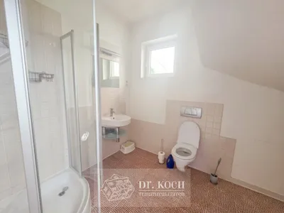 Haus kaufen in Wien – 220 m², € 830.000 – Bild 14 von 25