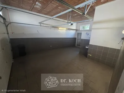 Haus kaufen in Wien – 220 m², € 830.000 – Bild 17 von 25