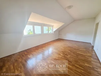 Haus kaufen in Wien – 220 m², € 830.000 – Bild 12 von 25