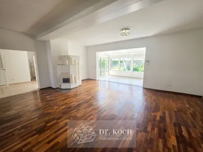 Haus kaufen in Wien – 220 m², € 830.000 – Bild 6 von 25